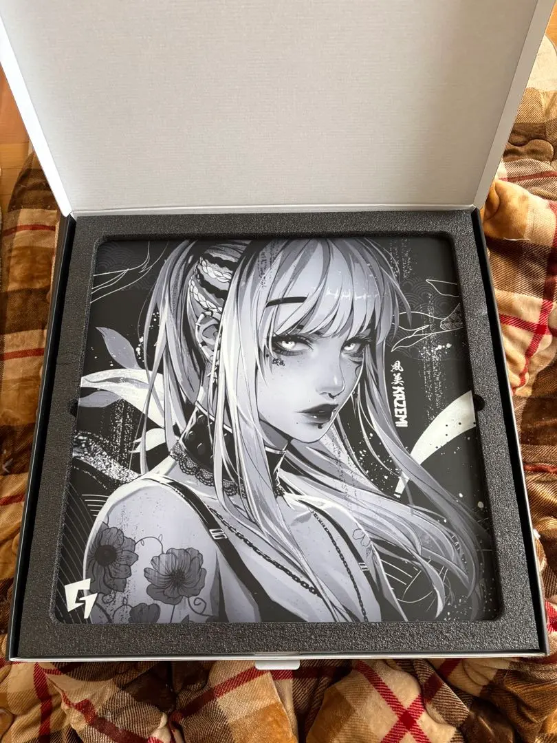 2026年最新】GLSSWRKS kazemiの人気アイテム - メルカリ