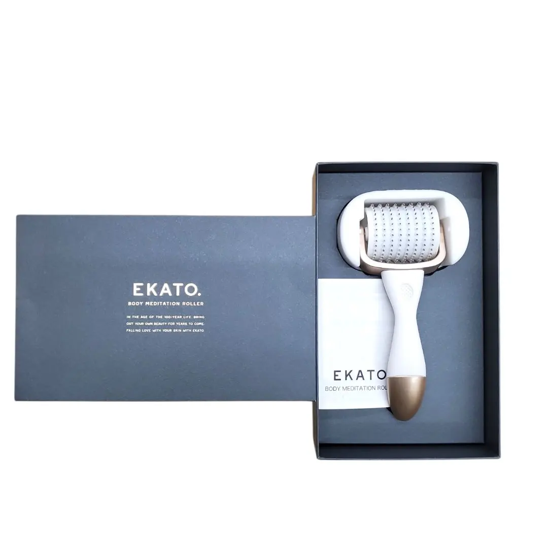 2026年最新】メディテーションローラーの人気アイテム - メルカリ