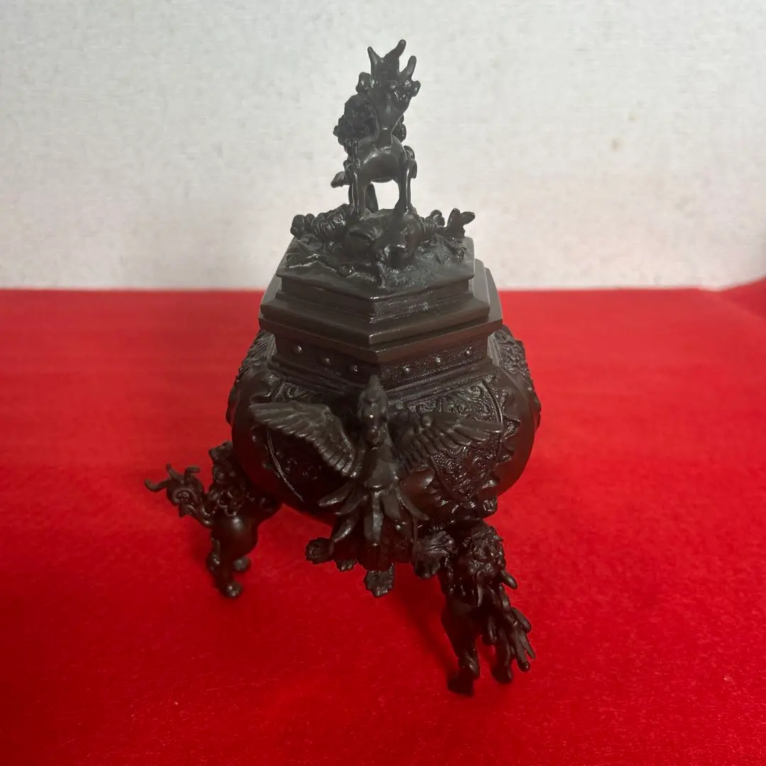 2026年最新】元威 香炉の人気アイテム - メルカリ