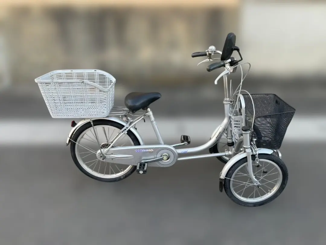 2026年最新】ブリヂストン ミンナの人気アイテム - メルカリ