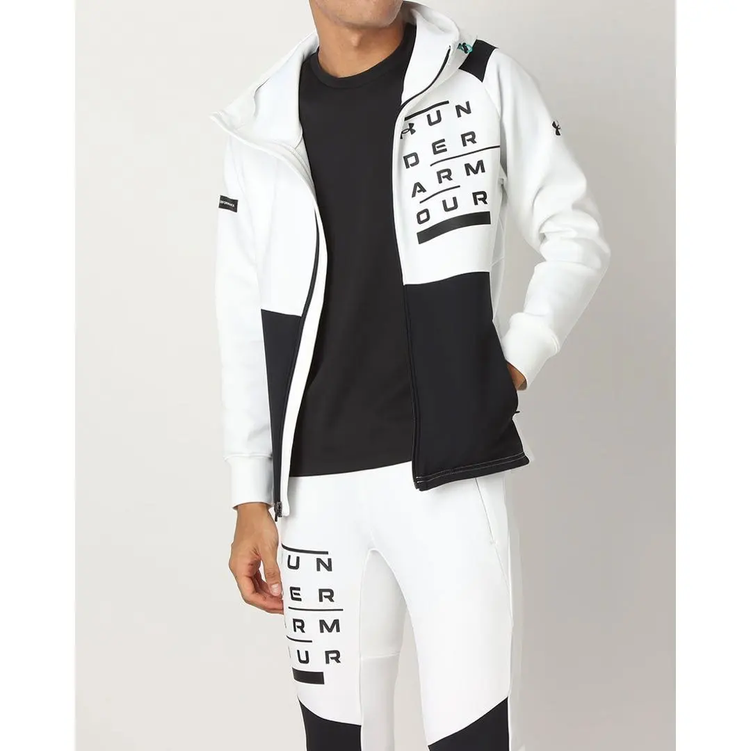 2026年最新】新庄 アンダーアーマーの人気アイテム - メルカリ