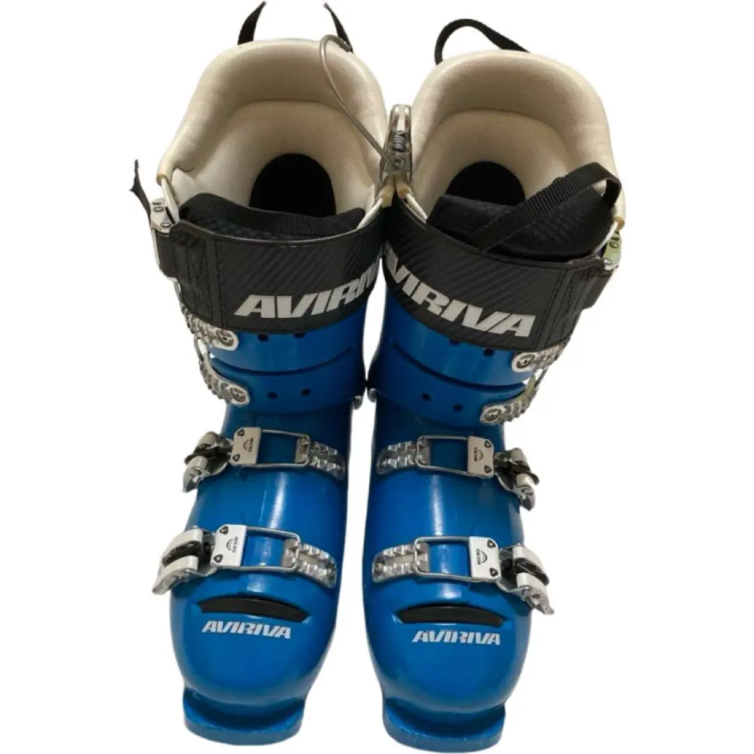 2026年最新】avirivaの人気アイテム - メルカリ