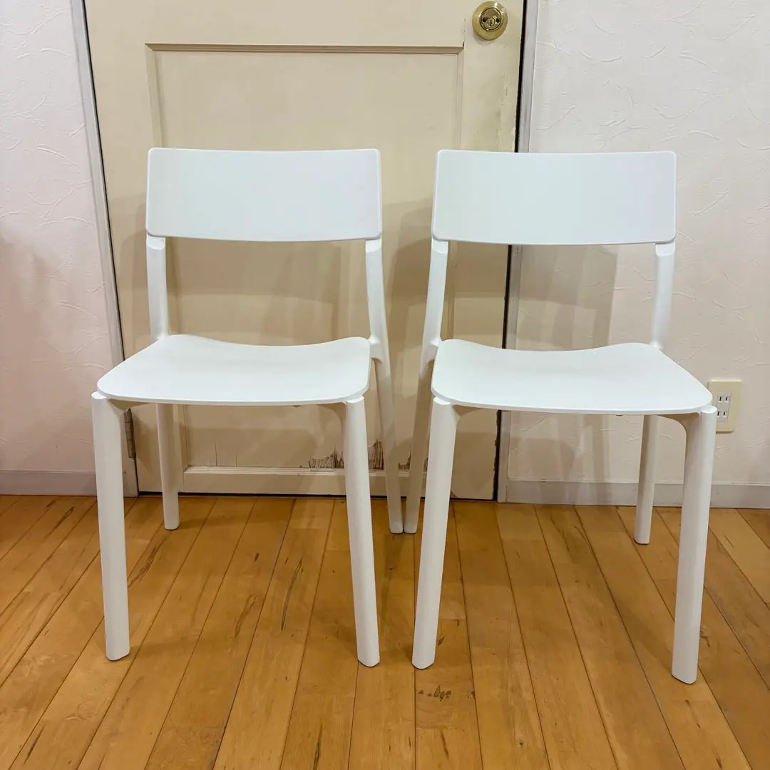 2026年最新】IKEA イケア JANINGEの人気アイテム - メルカリ