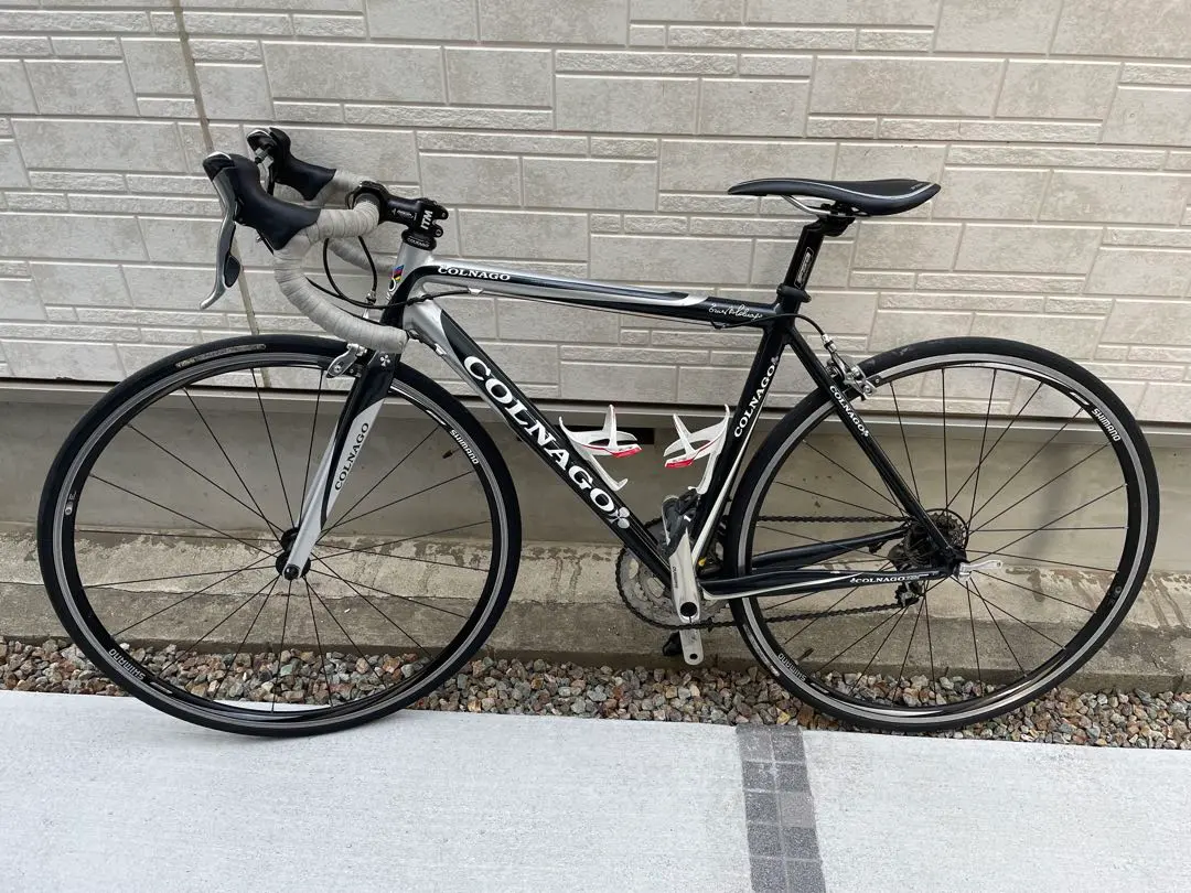 2026年最新】コルナゴ Primaveraの人気アイテム - メルカリ