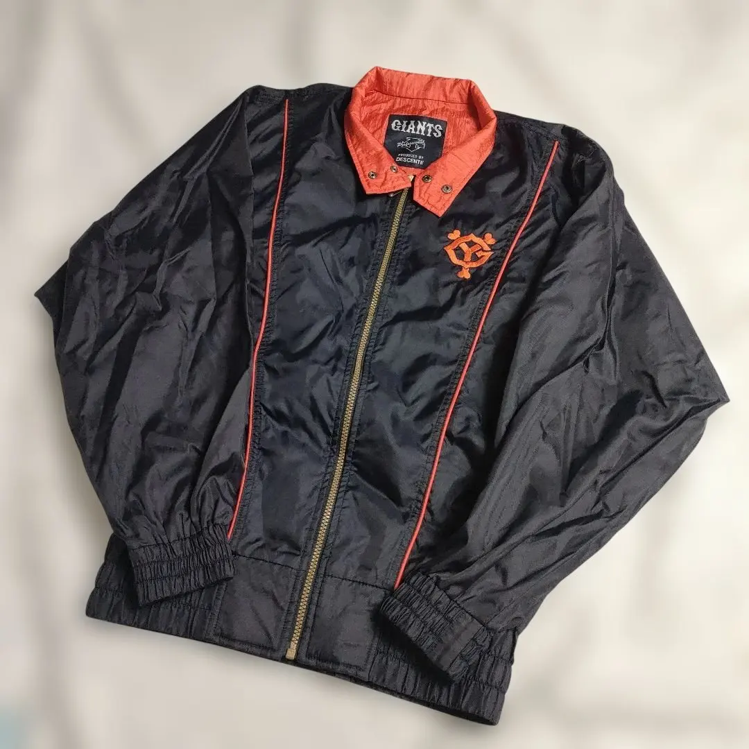 2026年最新】読売ジャイアンツグランドコートの人気アイテム - メルカリ