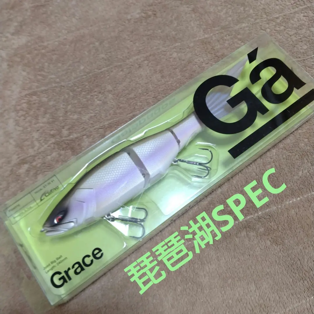 2026年最新】タイニークラッシュ レイスの人気アイテム - メルカリ