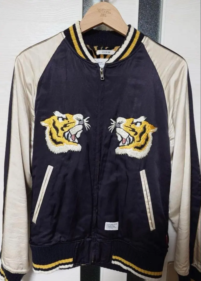 m48999524028_1.jpg?1765679884