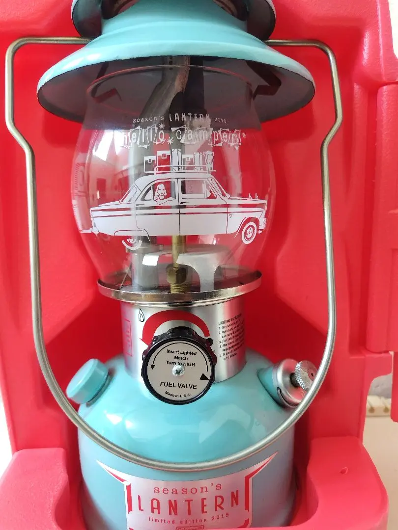 2026年最新】シーズンズランタン 2015の人気アイテム - メルカリ
