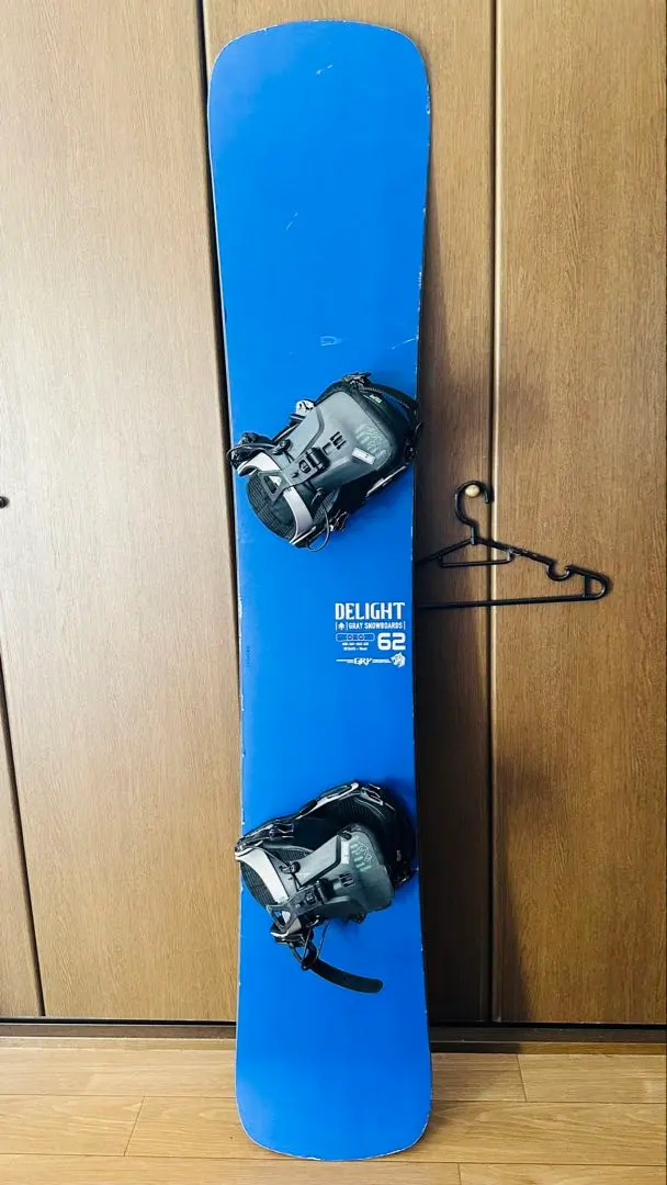 2026年最新】ハンマー ヘッド スノーボードの人気アイテム - メルカリ