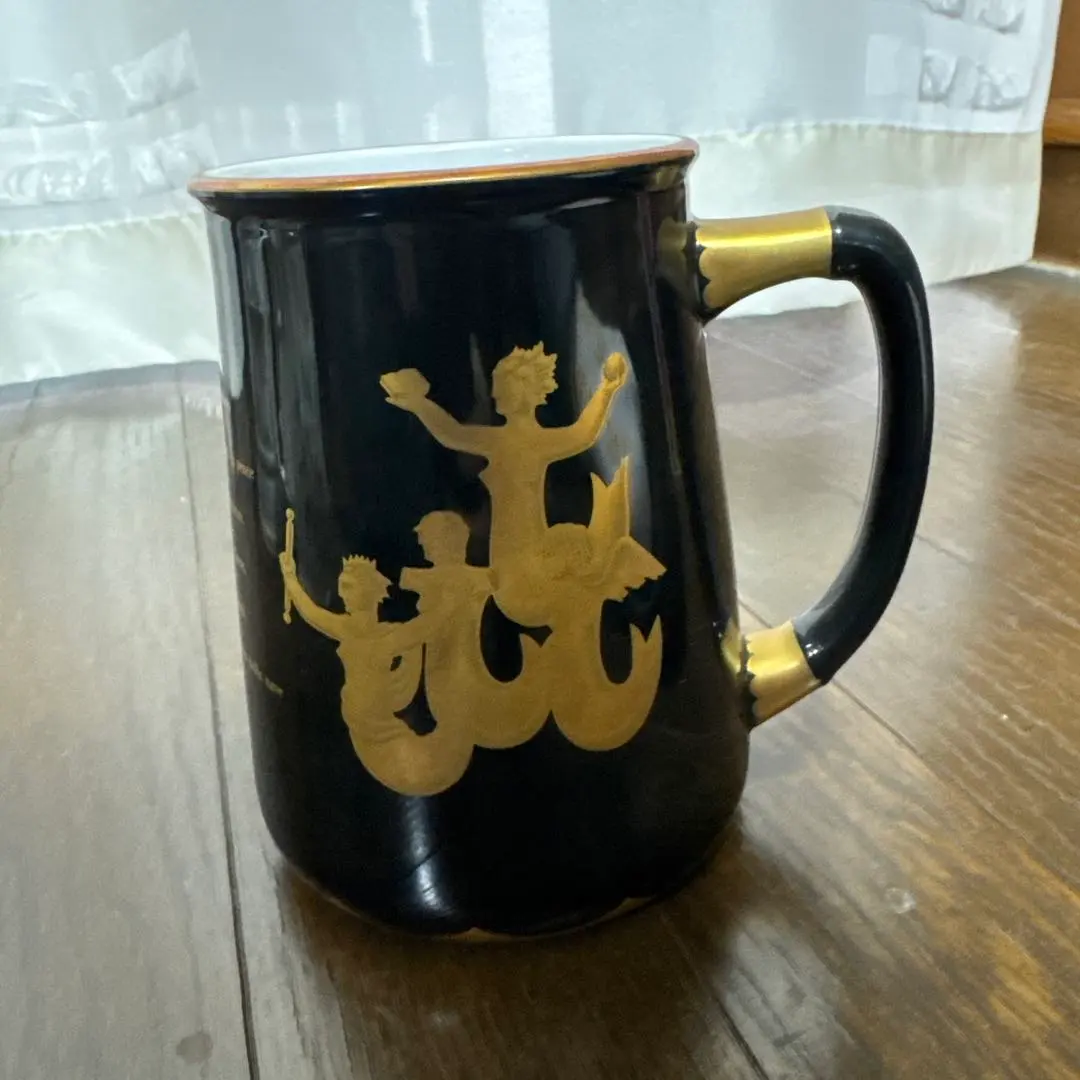 2026年最新】キリンビアマグコレクション 1995の人気アイテム - メルカリ