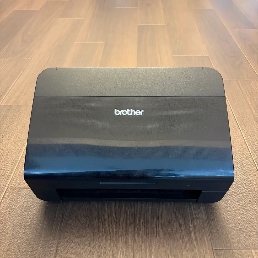 2026年最新】brother ドキュメントスキャナー ads－の人気アイテム