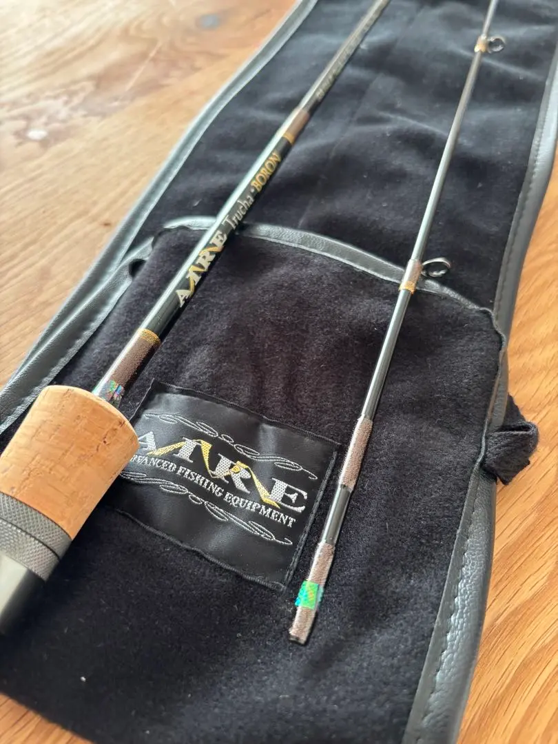 2026年最新】エムアイレ ボロンの人気アイテム - メルカリ