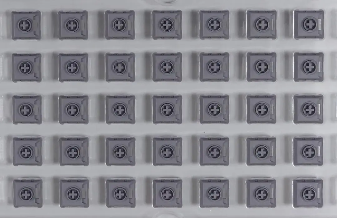 2026年最新】LOFREE specterの人気アイテム - メルカリ