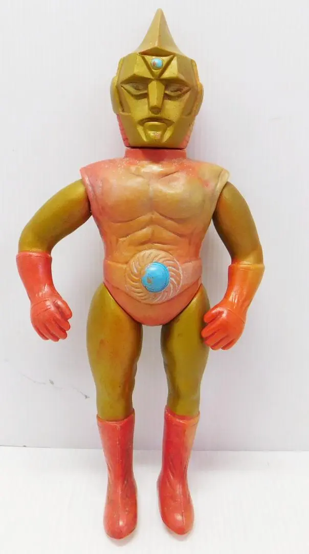 m48102419340_1.jpg?1761891975