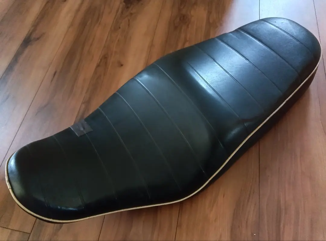 2026年最新】w400 純正シートの人気アイテム - メルカリ