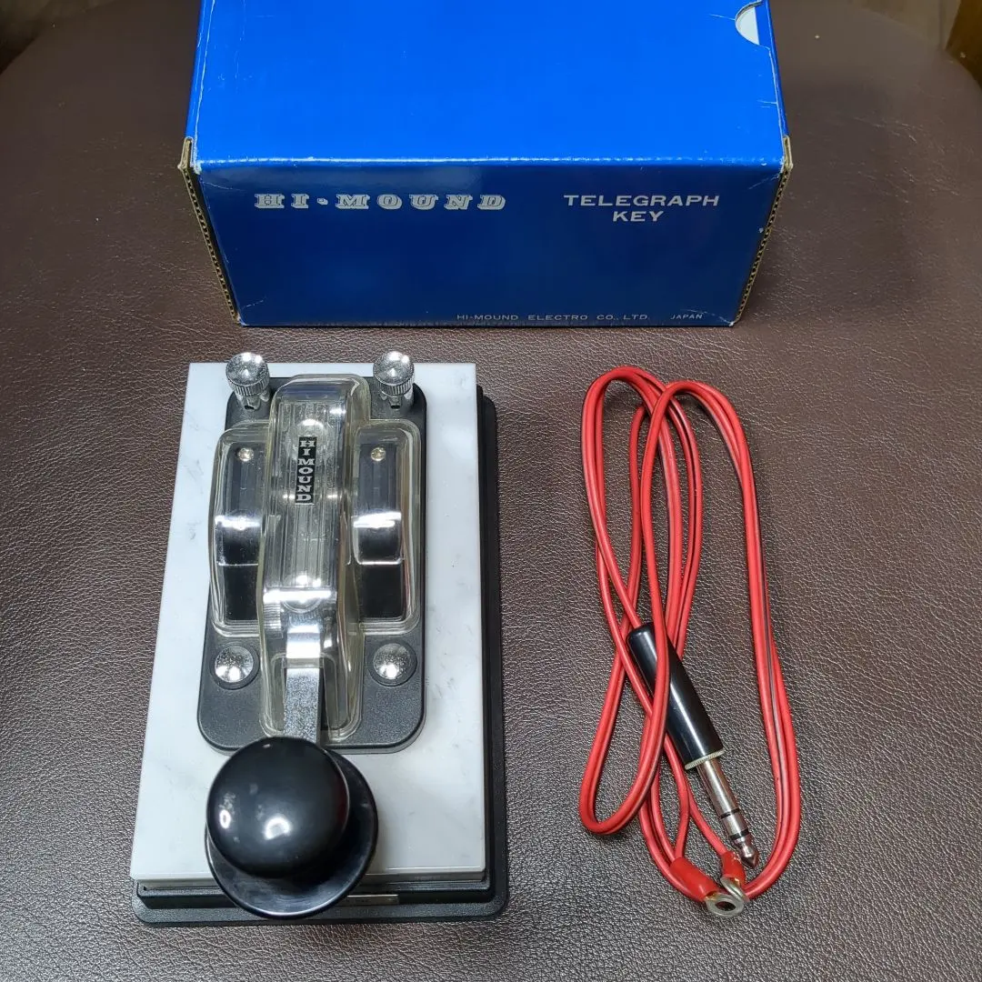 2026年最新】電鍵 ハイモンドの人気アイテム - メルカリ