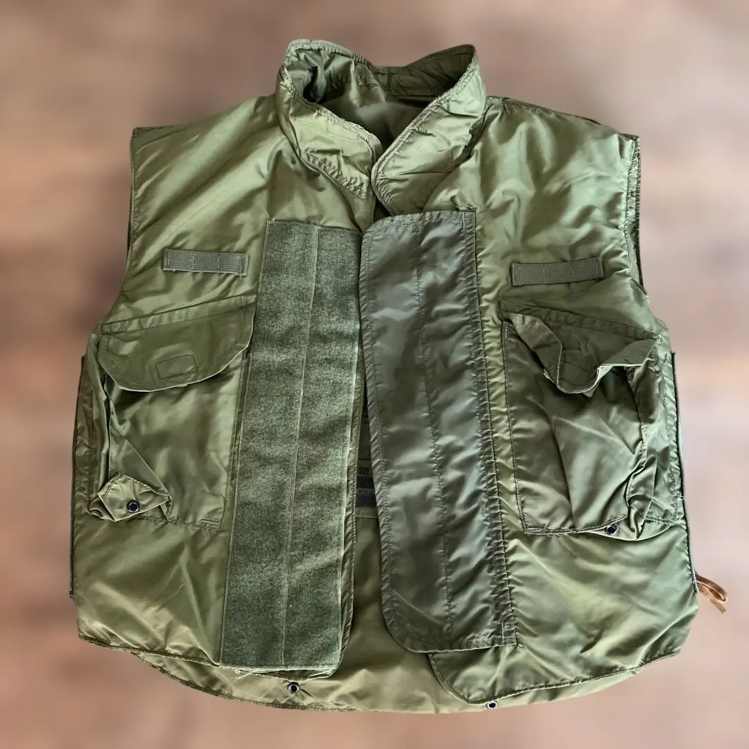 2026年最新】m69ボディーアーマーの人気アイテム - メルカリ