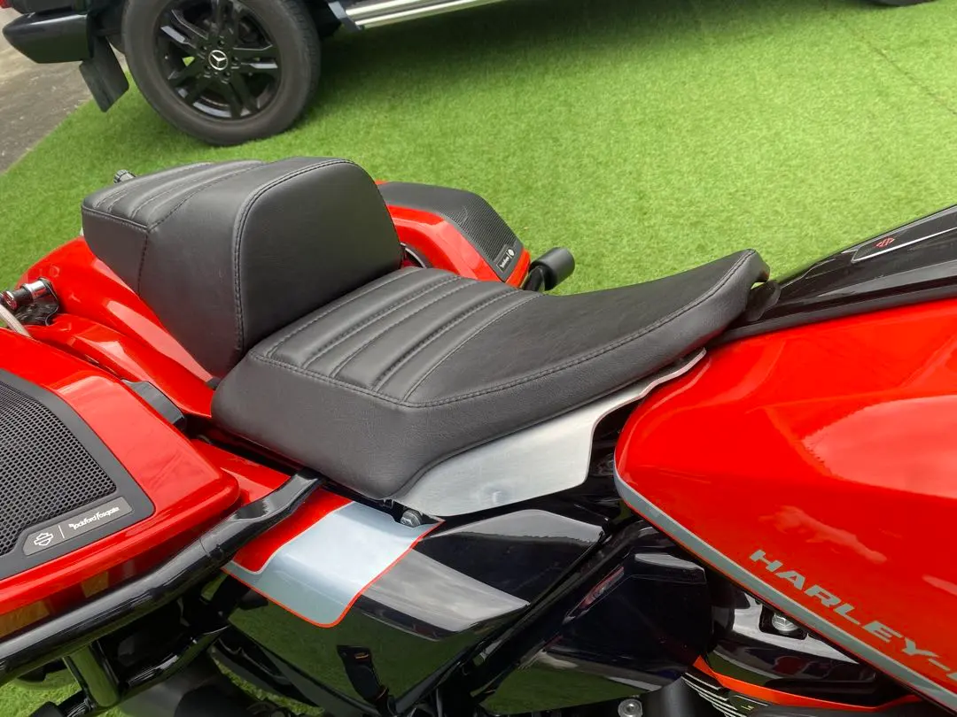 2026年最新】flhx 純正シートの人気アイテム - メルカリ