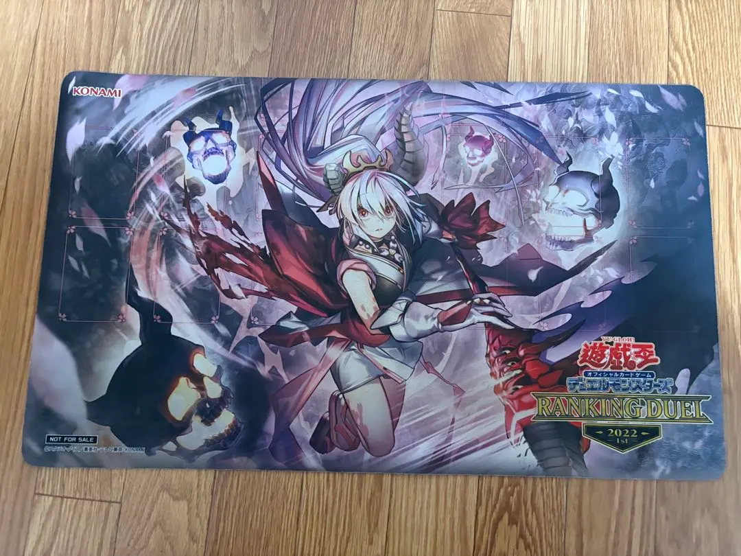 2026年最新】現世離レ プレイマットの人気アイテム - メルカリ