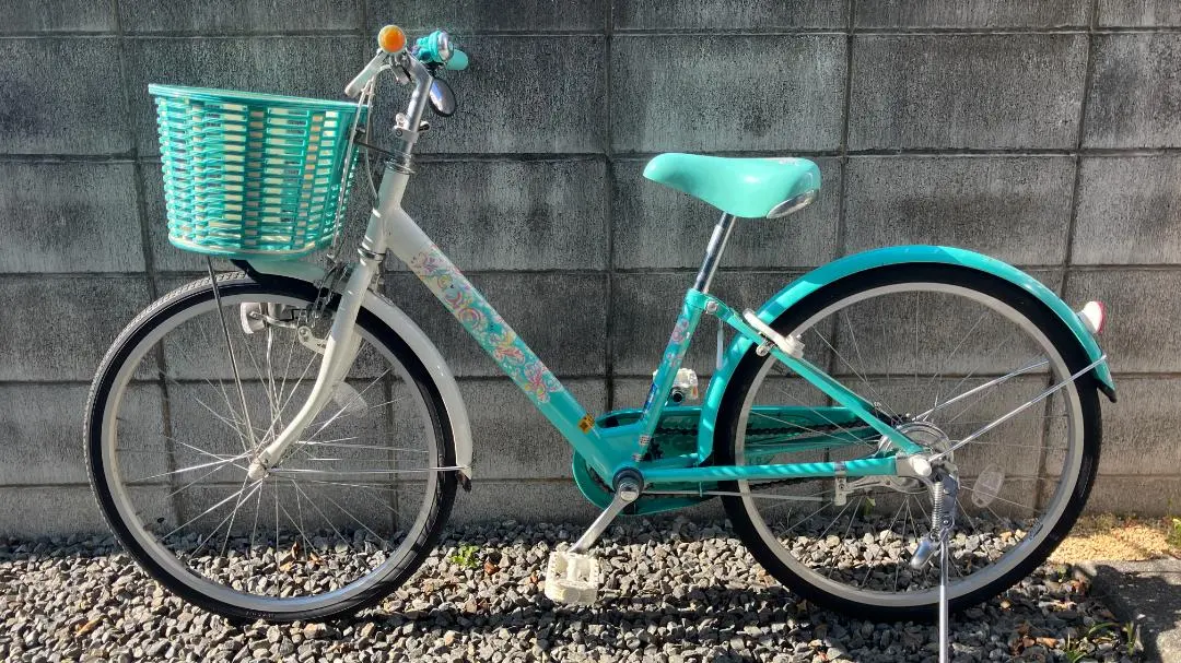 2026年最新】ブリヂストン エコパルの人気アイテム - メルカリ