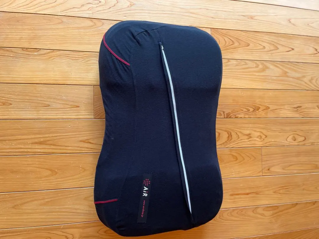 2026年最新】西川エアー 枕カバーの人気アイテム - メルカリ