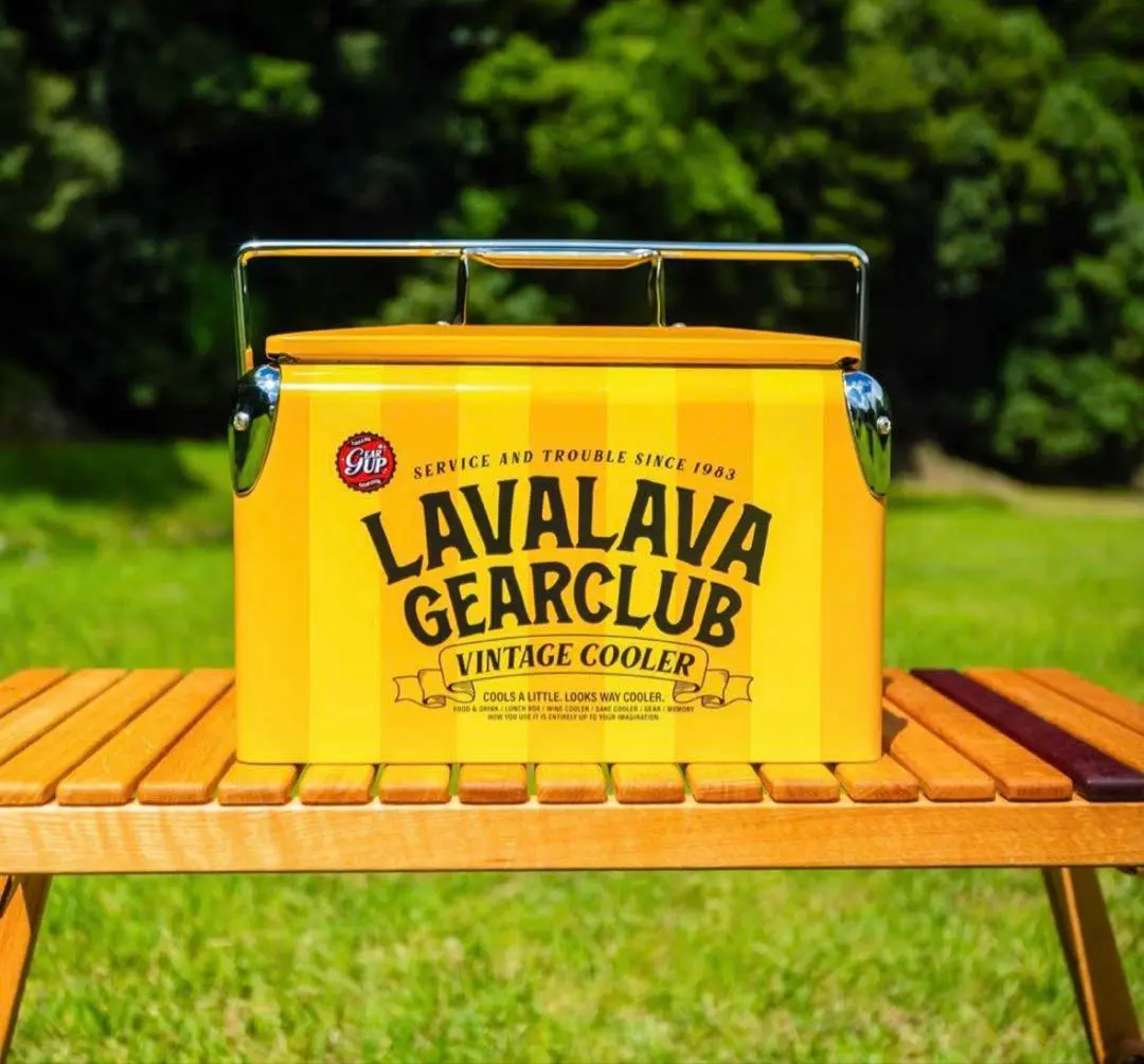 2026年最新】LAVALAVA gearclubの人気アイテム - メルカリ