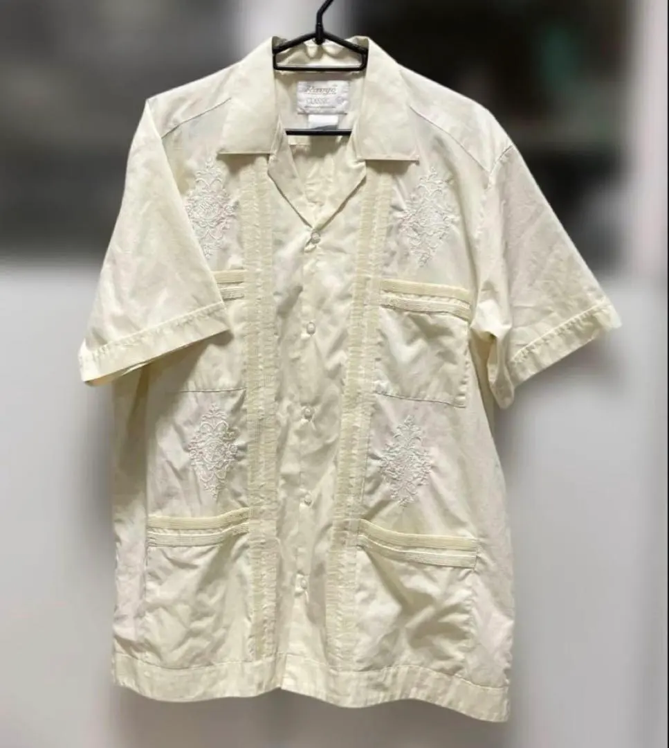 2026年最新】アロハキャリアの人気アイテム - メルカリ