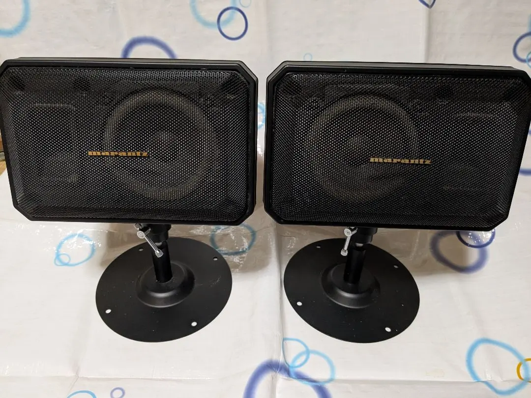 2026年最新】MARANTZ LS-10Sの人気アイテム - メルカリ