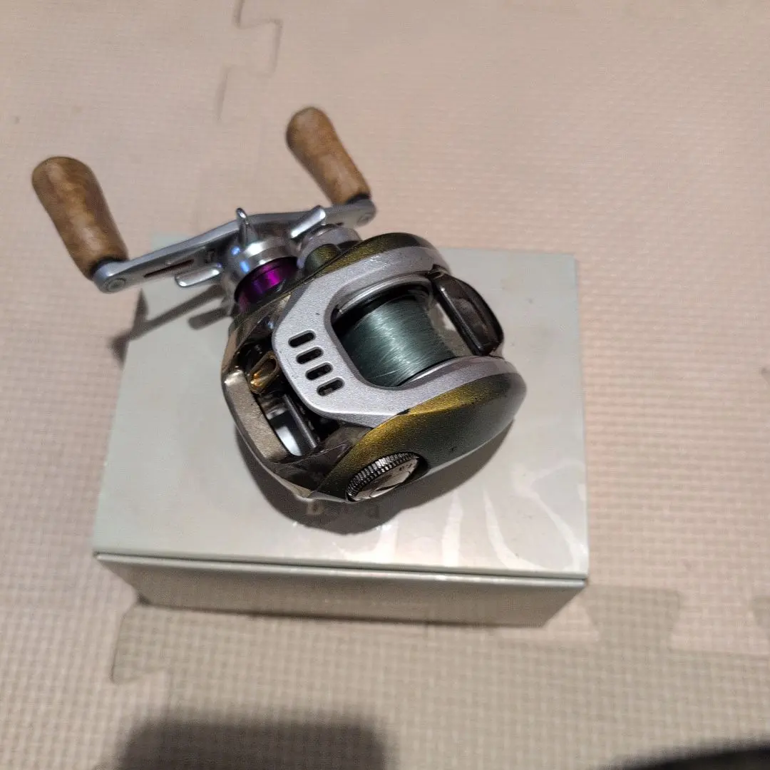 2026年最新】TD ITO 103の人気アイテム - メルカリ