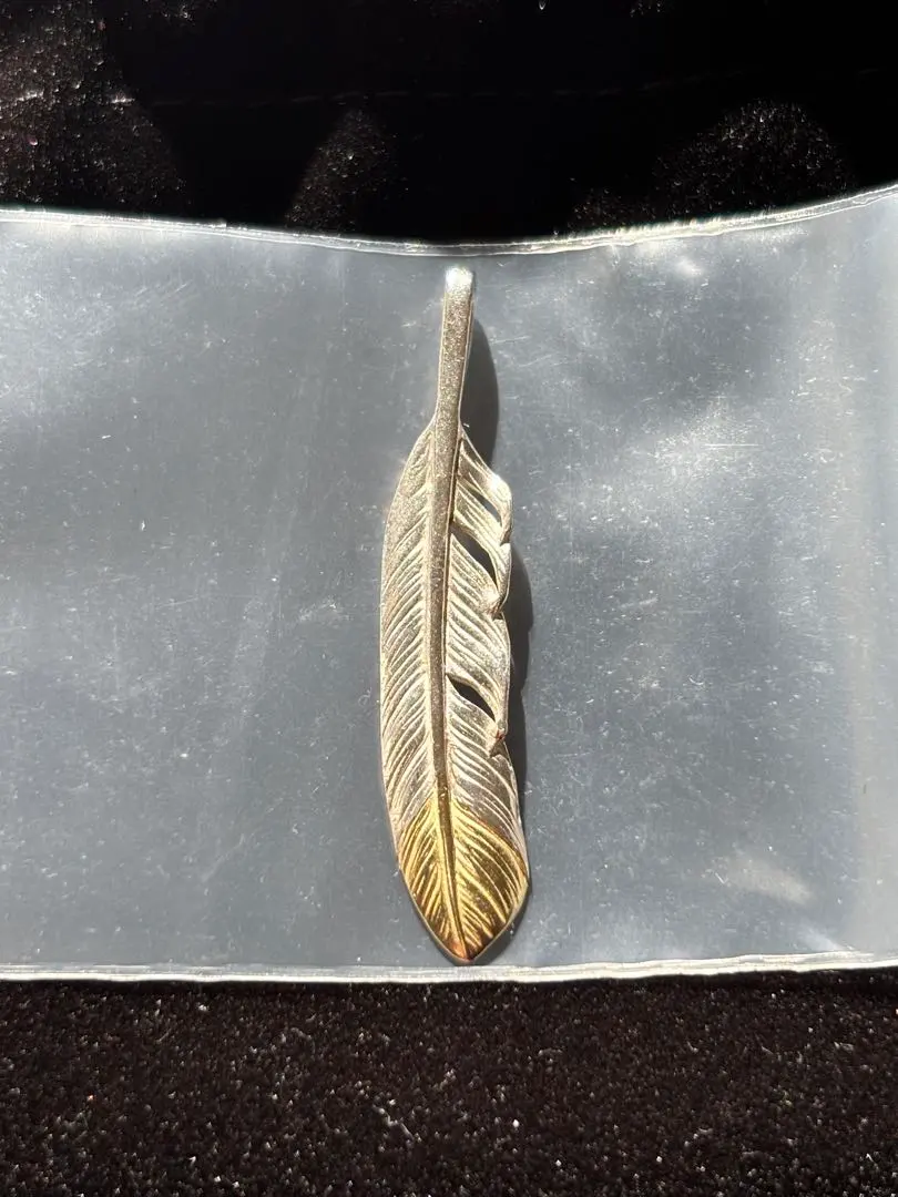 2026年最新】ken kikuchi フェザーの人気アイテム - メルカリ