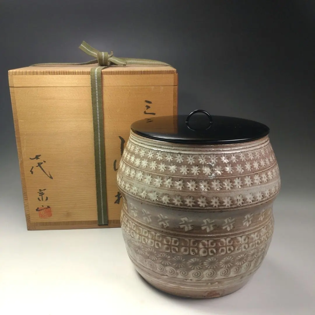 2026年最新】江口宗山の人気アイテム - メルカリ