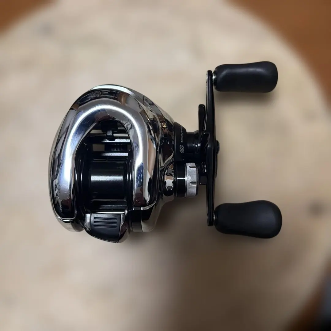 2026年最新】19アンタレス hg 左の人気アイテム - メルカリ