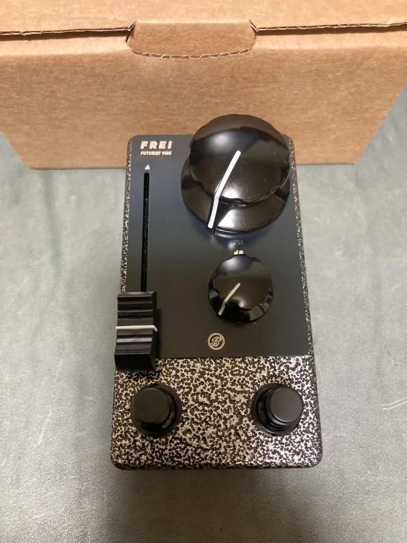 2026年最新】FJORD fuzzの人気アイテム - メルカリ