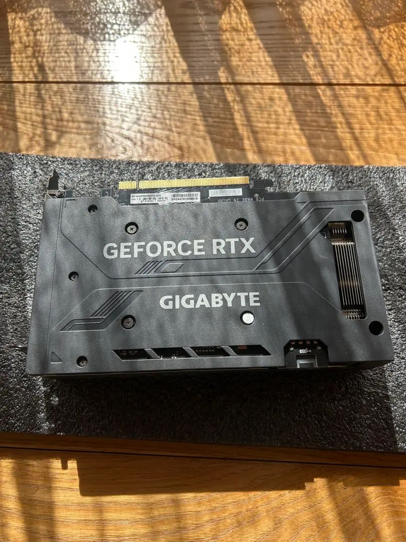 2026年最新】rtx4090 ジャンクの人気アイテム - メルカリ