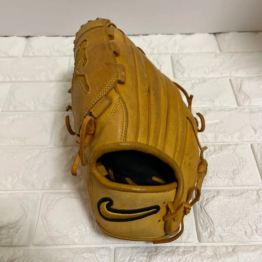 2026年最新】ナイキ 上原の人気アイテム - メルカリ