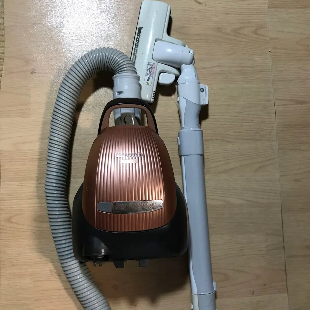 2026年最新】mc-pk17の人気アイテム - メルカリ