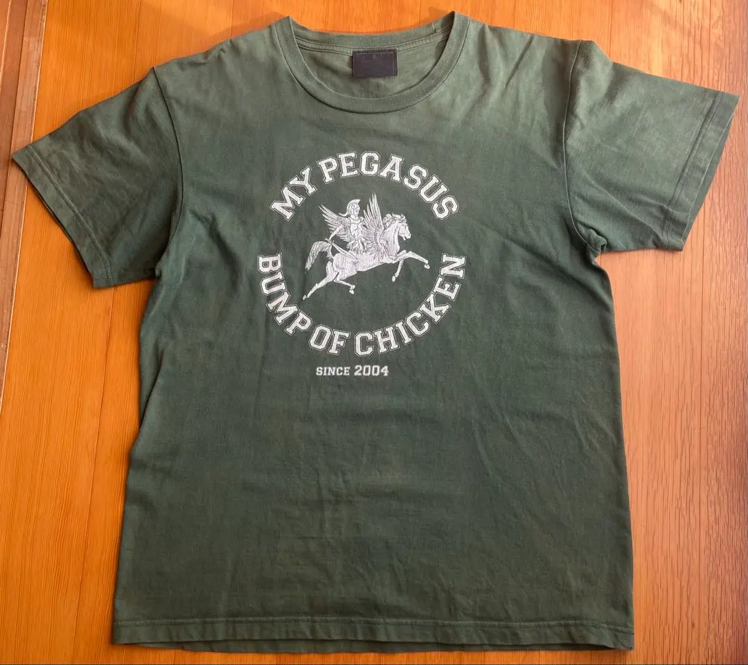 2026年最新】BUMP OF CHICKEN PEGASUSの人気アイテム - メルカリ