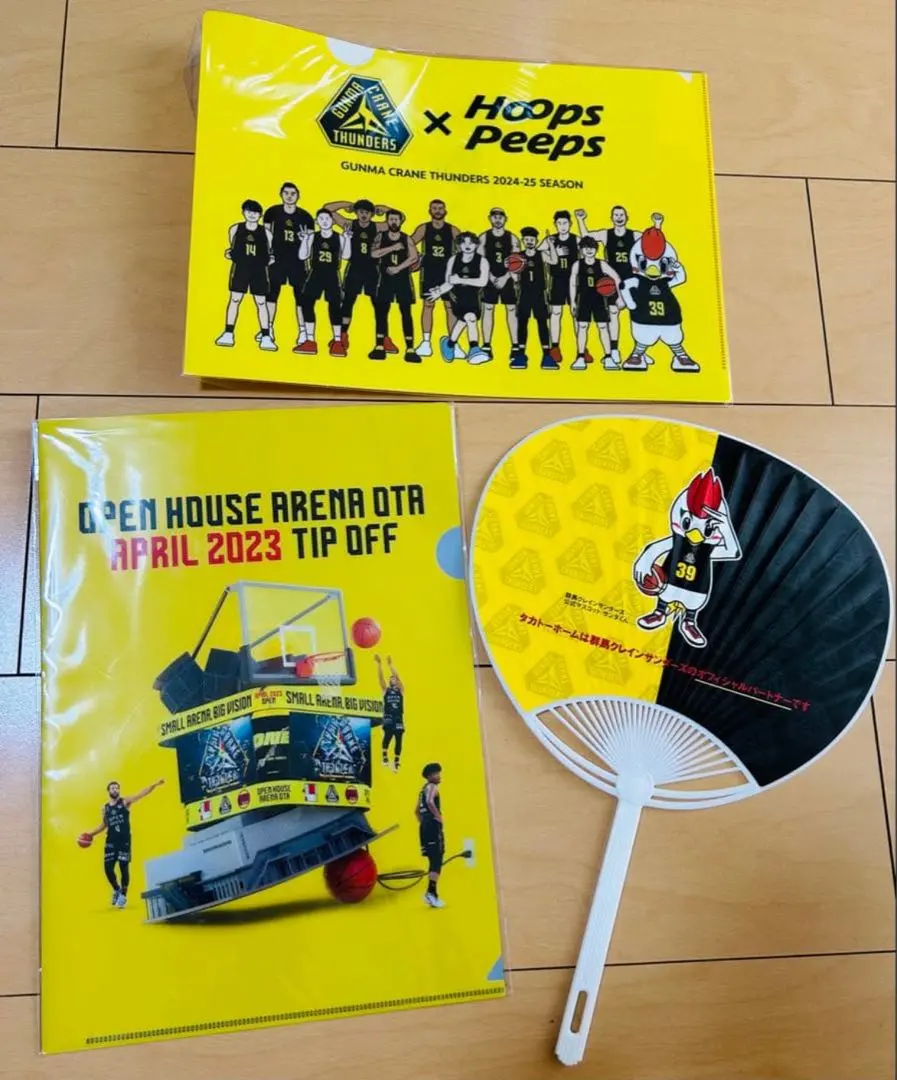 2026年最新】辻直人 サインの人気アイテム - メルカリ