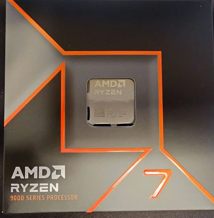 2026年最新】amd ryzen 7 5800x3dの人気アイテム - メルカリ
