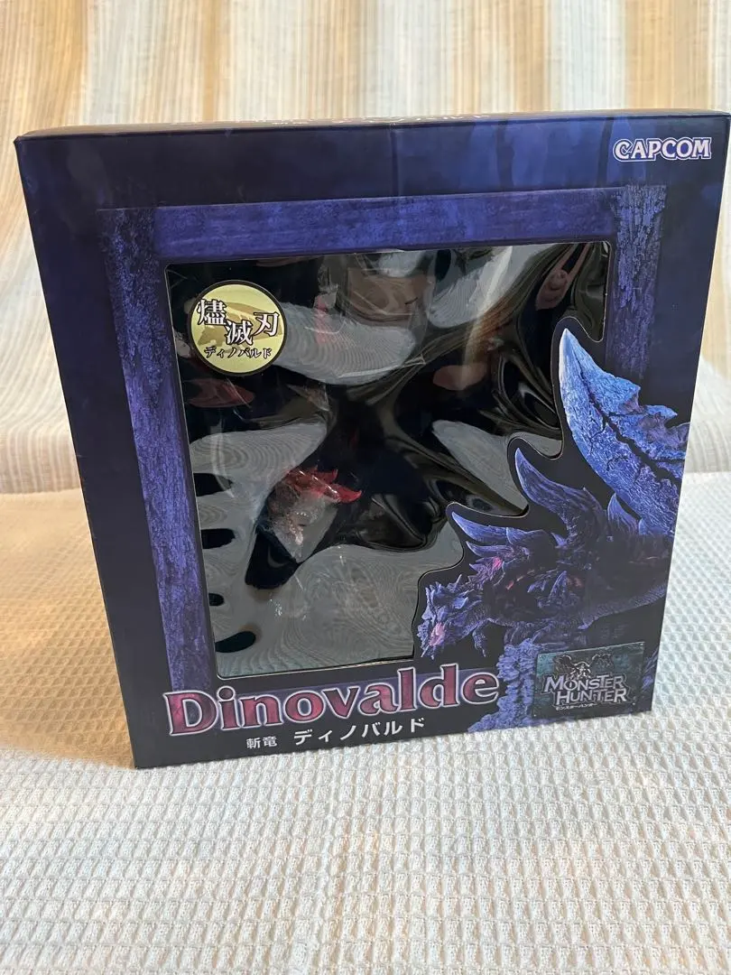 2026年最新】ディノバルド クリエイターズモデルの人気アイテム - メルカリ