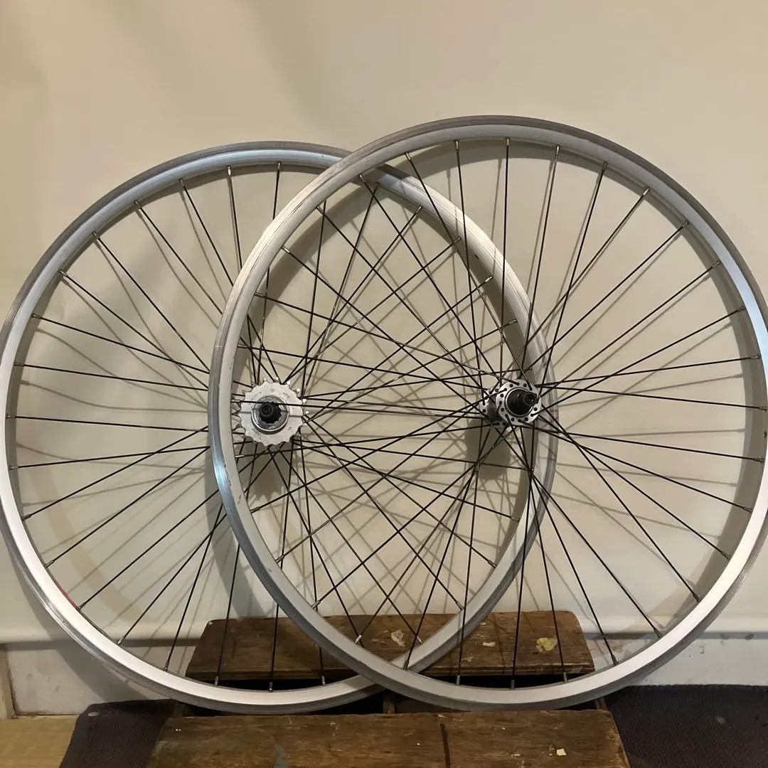 2026年最新】araya ピストの人気アイテム - メルカリ