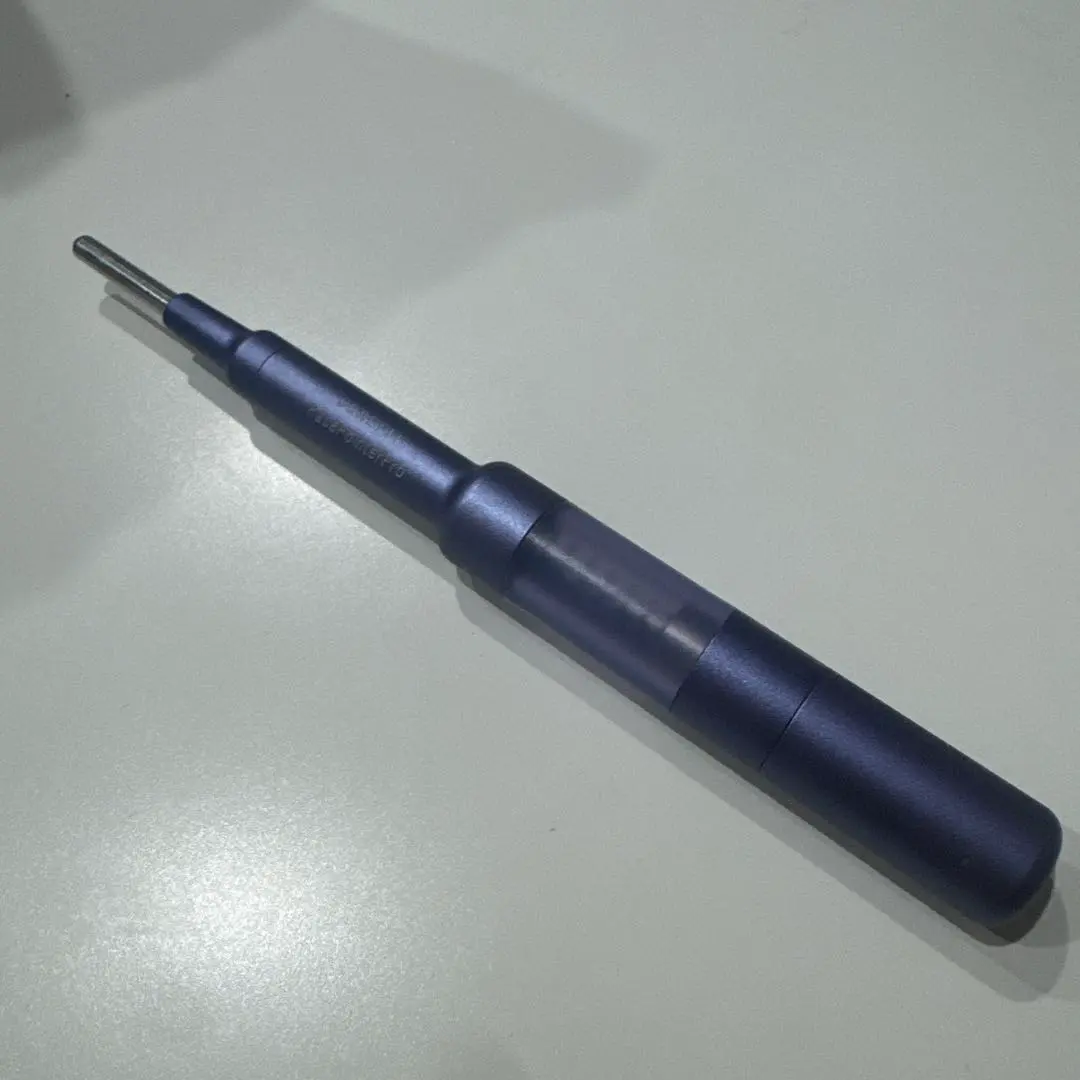 2026年最新】フェイスポインター テラヘルツの人気アイテム - メルカリ