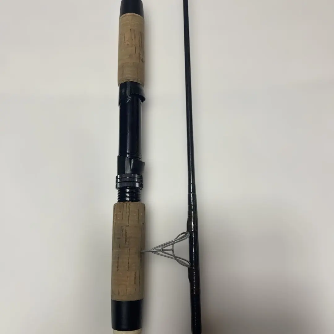 2026年最新】オリムピック 世紀の人気アイテム - メルカリ