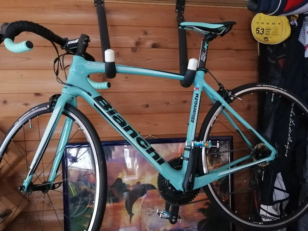 2026年最新】intenso 105の人気アイテム - メルカリ