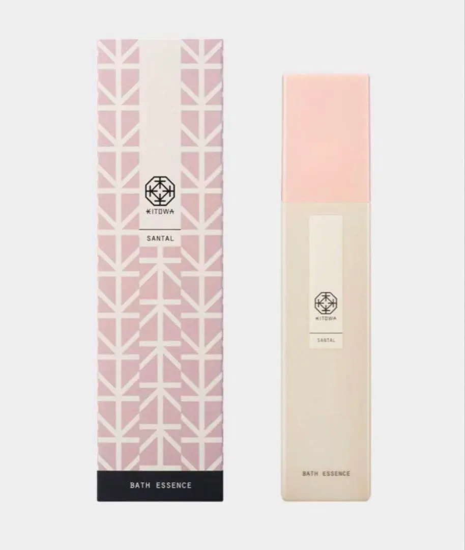 2026年最新】kitowa 石井美保の人気アイテム - メルカリ