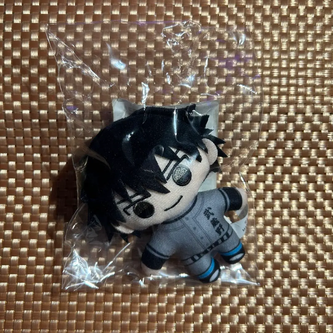 2026年最新】おおきく振りかぶって原画展の人気アイテム - メルカリ