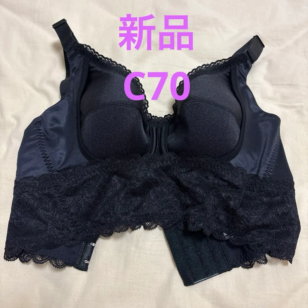 2026年最新】マルコ モニターブラの人気アイテム - メルカリ