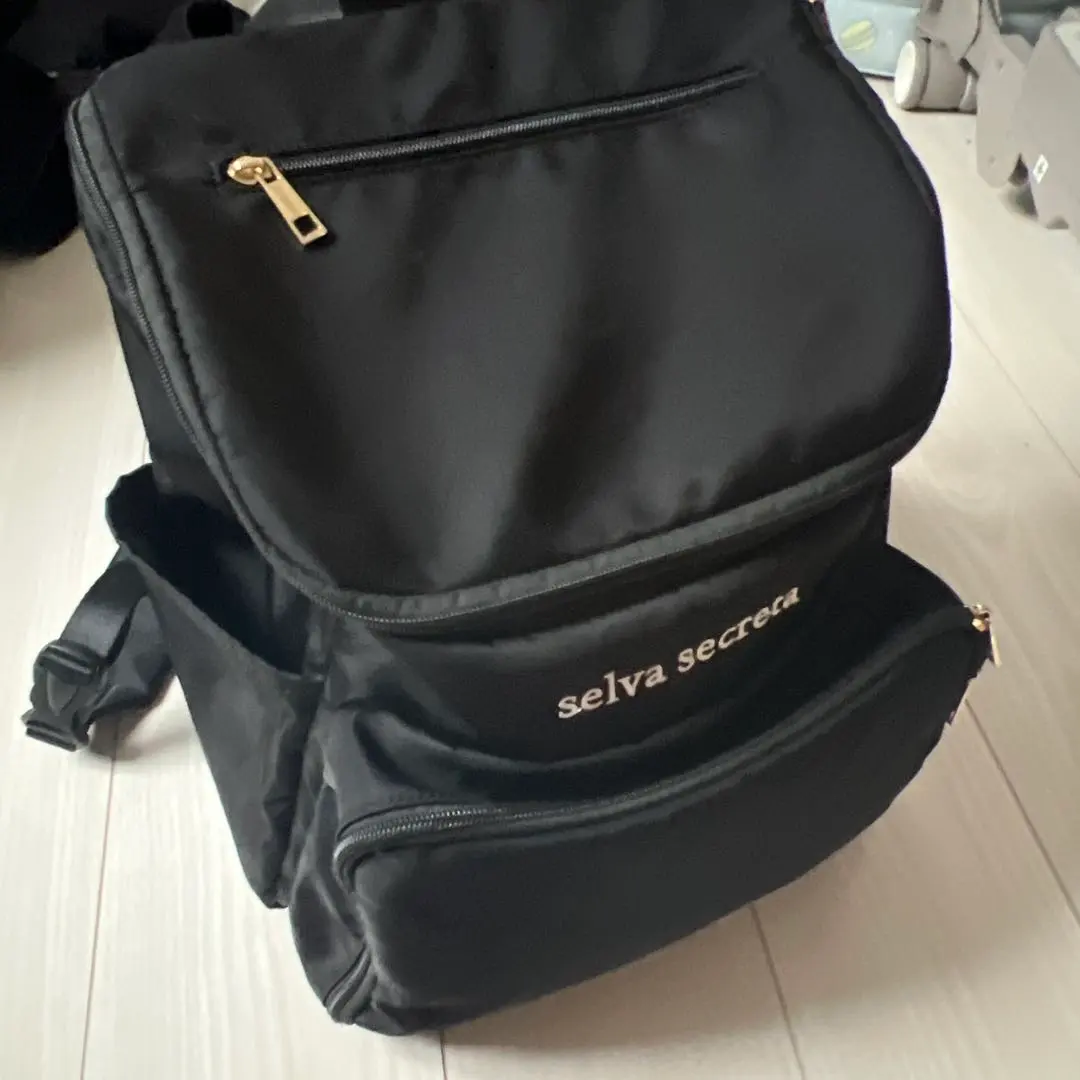 2026年最新】川崎希、マザーズバック、selvaの人気アイテム - メルカリ