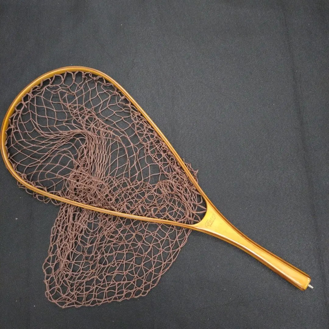 2026年最新】テンリュウ フェイテスの人気アイテム - メルカリ