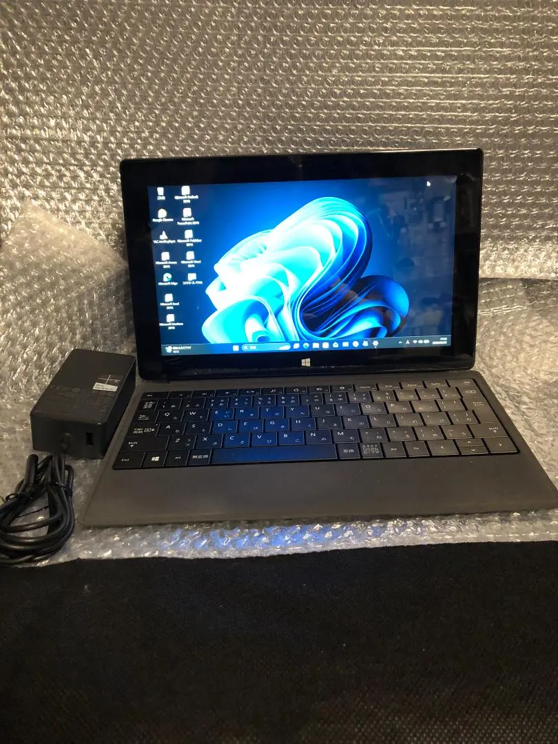 2026年最新】surface pro2 256gbの人気アイテム - メルカリ